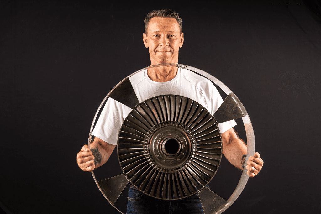 Jens Korz_Führungskräfteentwicklung_Führungskräftetraining und Führungskräfteseminare Berlin