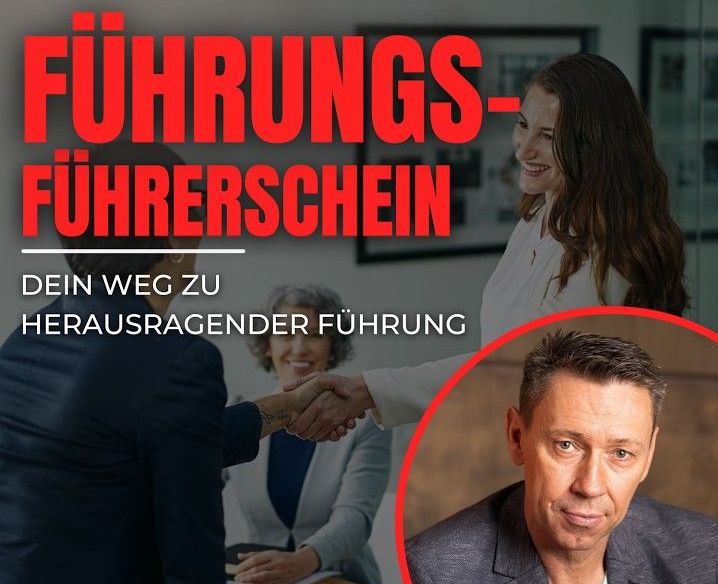 Jens Korz_Podcast KORZ&KNACKIG - Der Erfolgspodcast